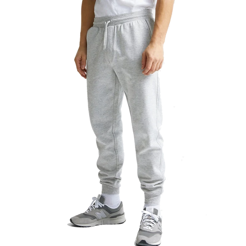 Studio Total Icon Sweatpants