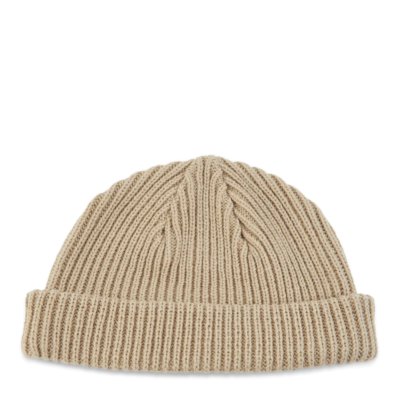 Studio Total Favourite Beanie