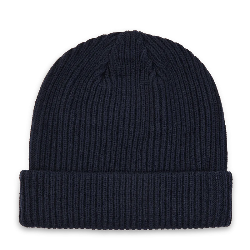 Studio Total Studio Total Icon Beanie
