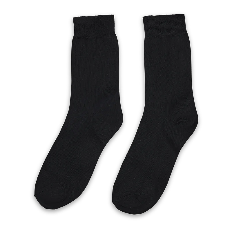 Studio Total Weekpack Socks