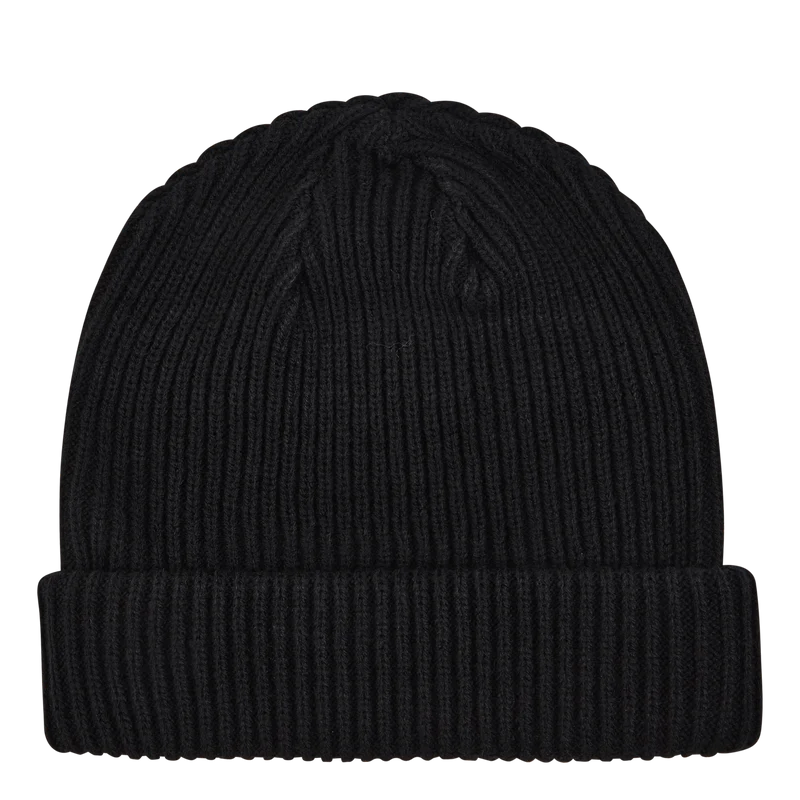 Studio Total Icon Beanie