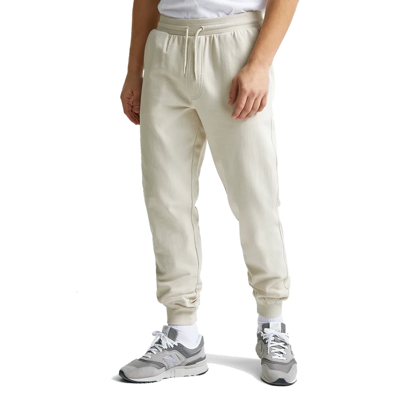 Studio Total Icon Sweatpants