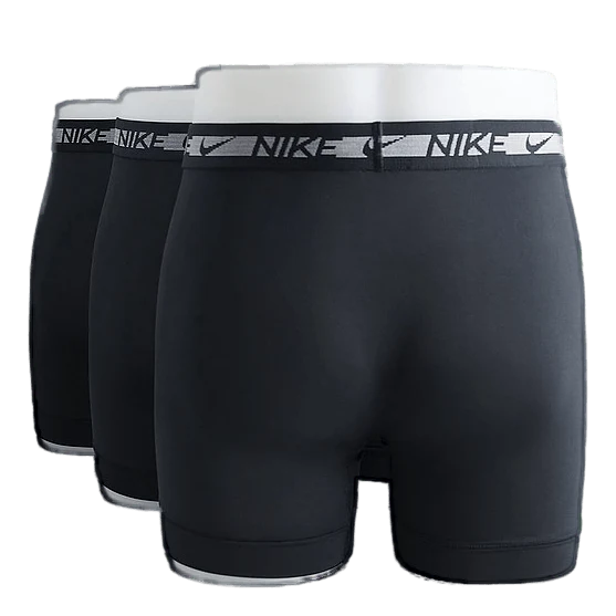 Boxer Brief 3pk