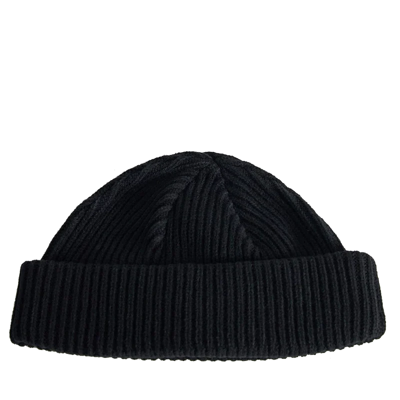 Studio Total Favourite Beanie