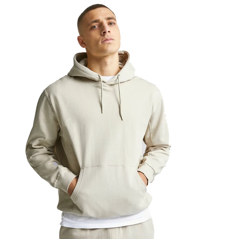 Studio Total Icon Hoodie