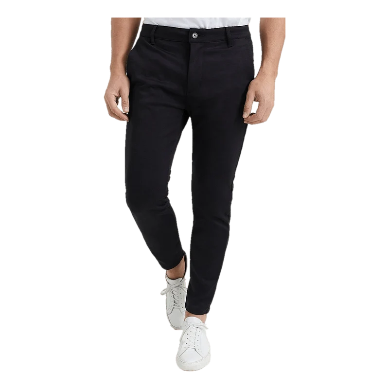 Studio Total Soft Chino