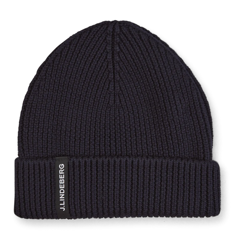 J.Lindeberg Juan Merino Beanie Jl
