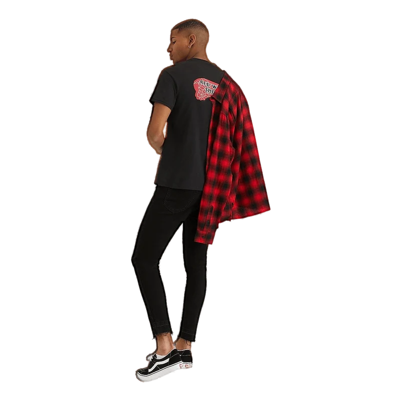 Archive Ad T-shirt