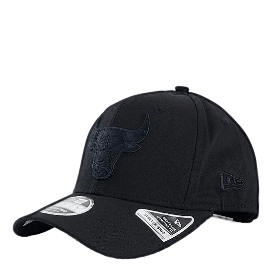 Bulls Tonal 950 Ss