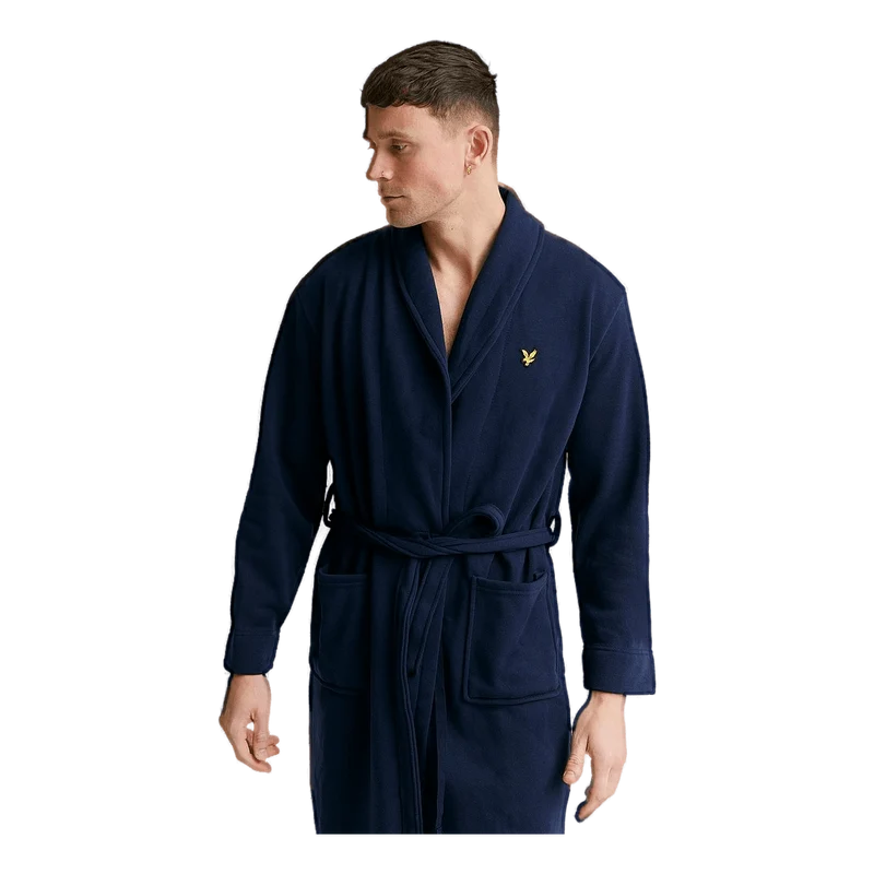 Matthew Peacoat