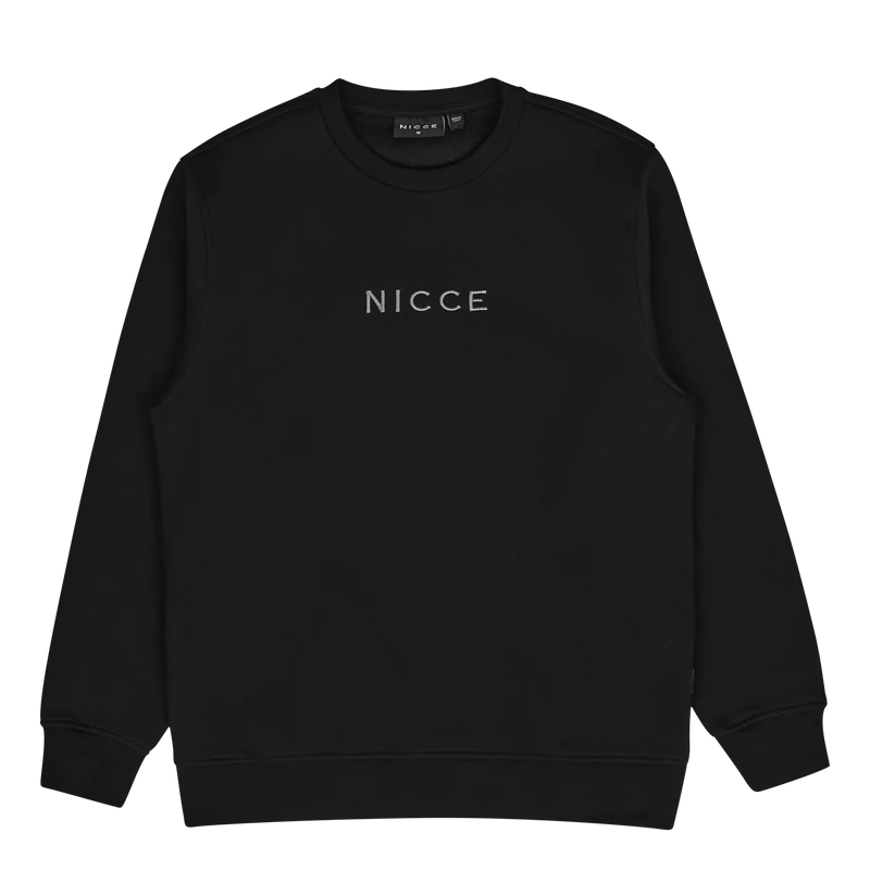 Mars Sweat