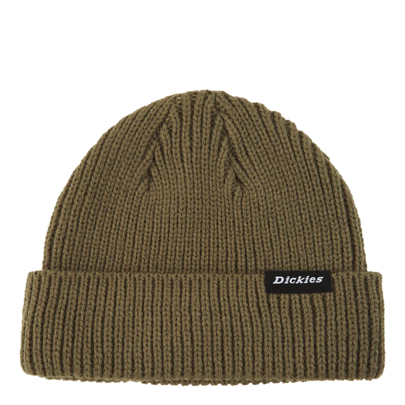 Dickies Woodworth Beanie