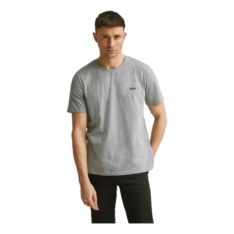 BOSS Mix&match T-shirt