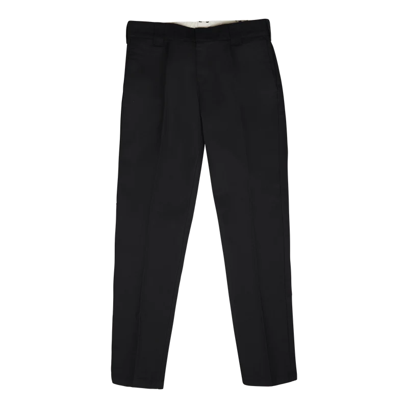 872 Work Pant Rec