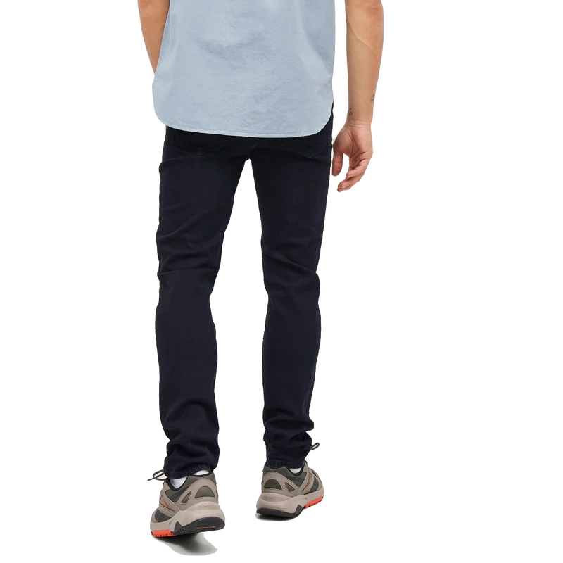 Studio Total Slim Fit Jeans