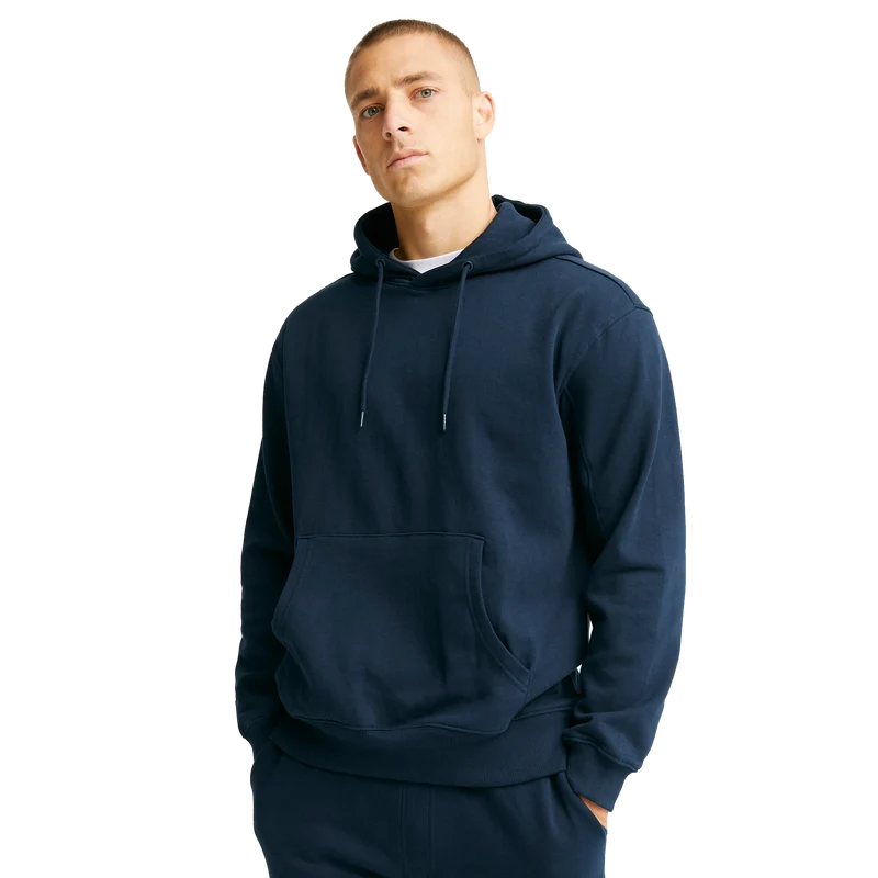 Studio Total Icon Hoodie