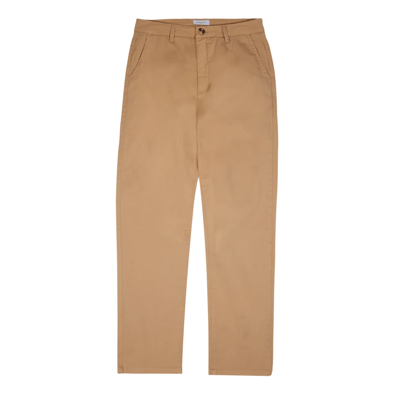 Studio Total Icon Straight Chino