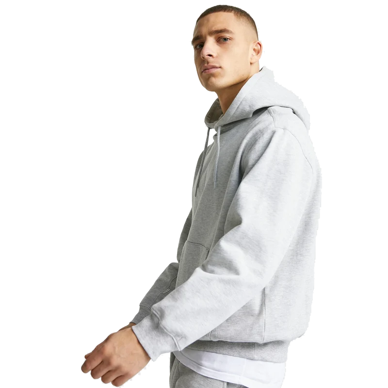 Studio Total Icon Hoodie