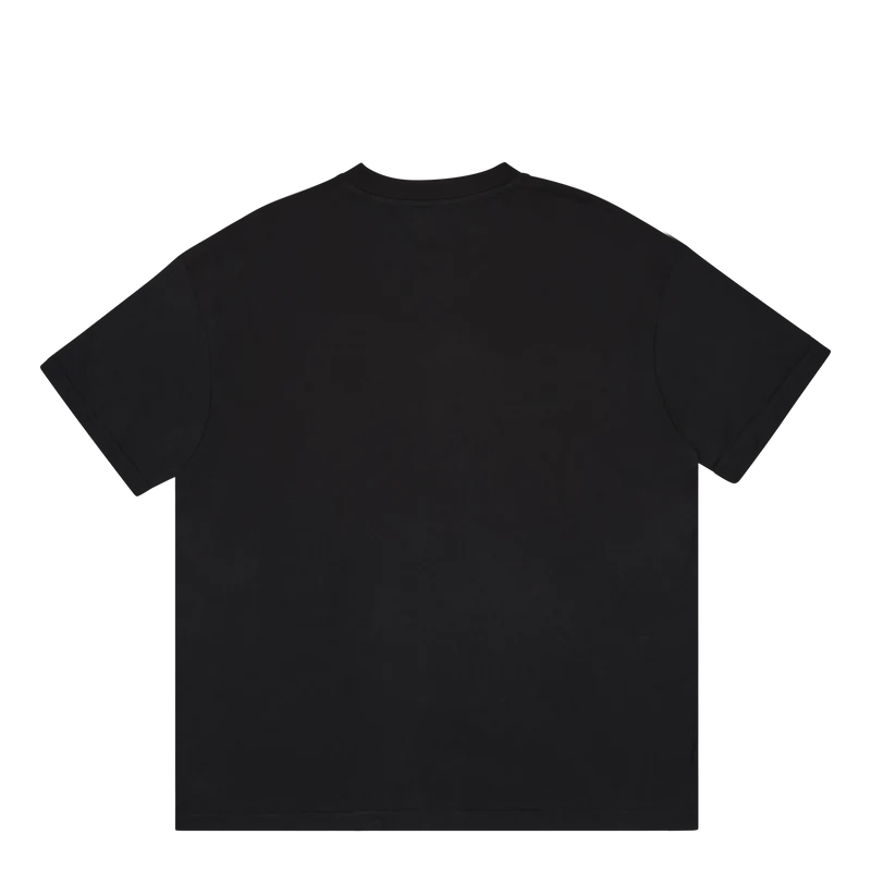 Studio Total Studio Ss Tee
