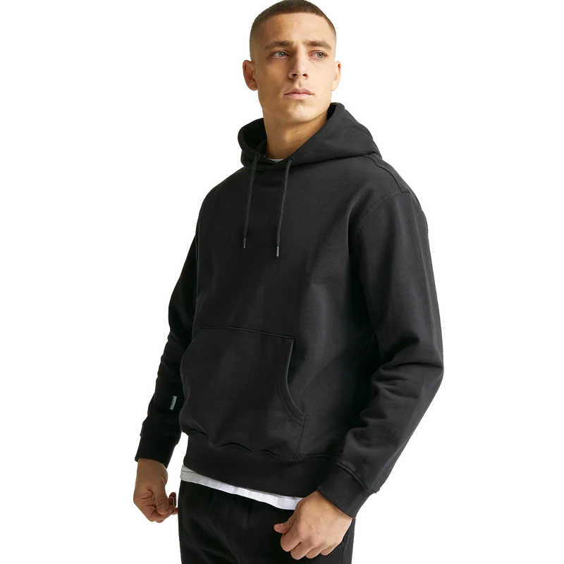 Studio Total Icon Hoodie