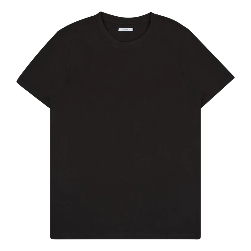 Studio Total Capsule Tee