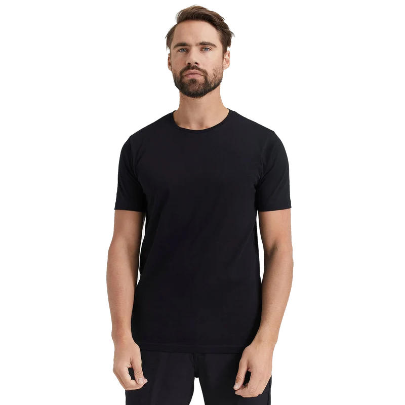 Studio Total Favourite Tee