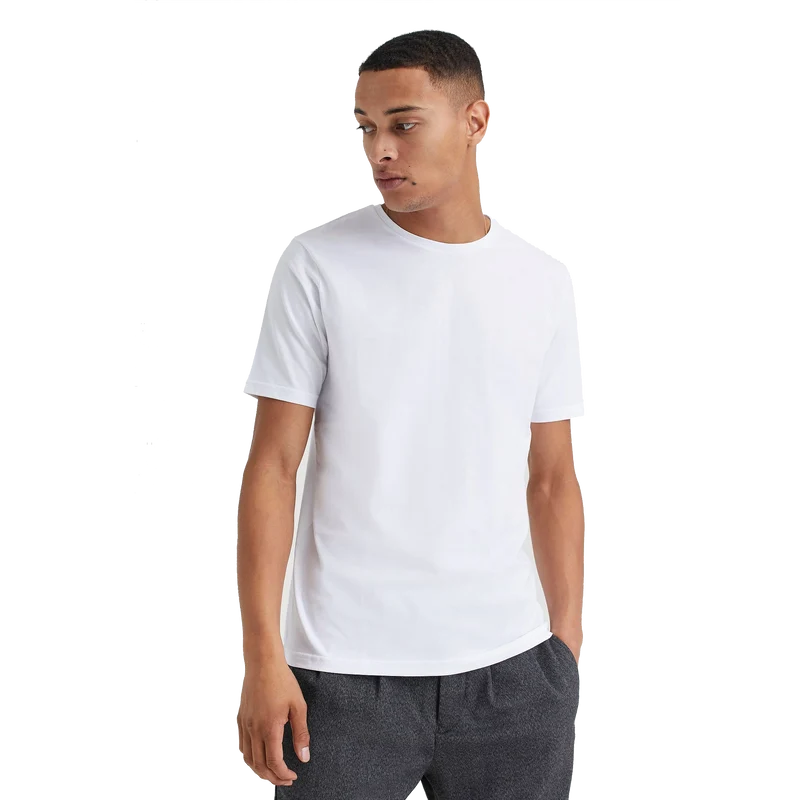 Studio Total Favourite Tee