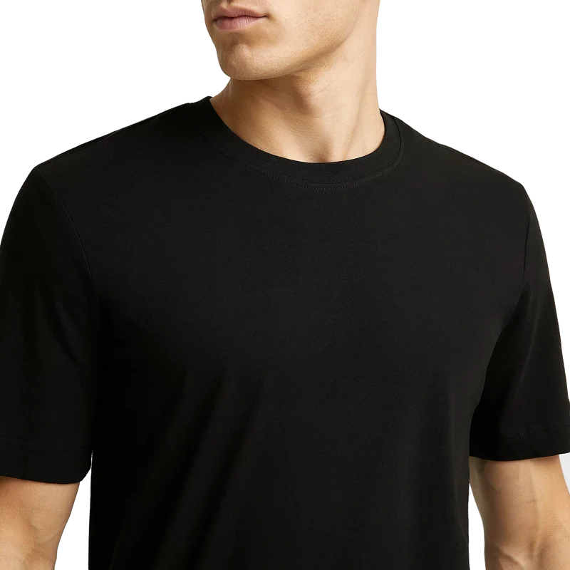Studio Total Icon Tee