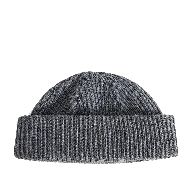 Studio Total Favourite Beanie Grå