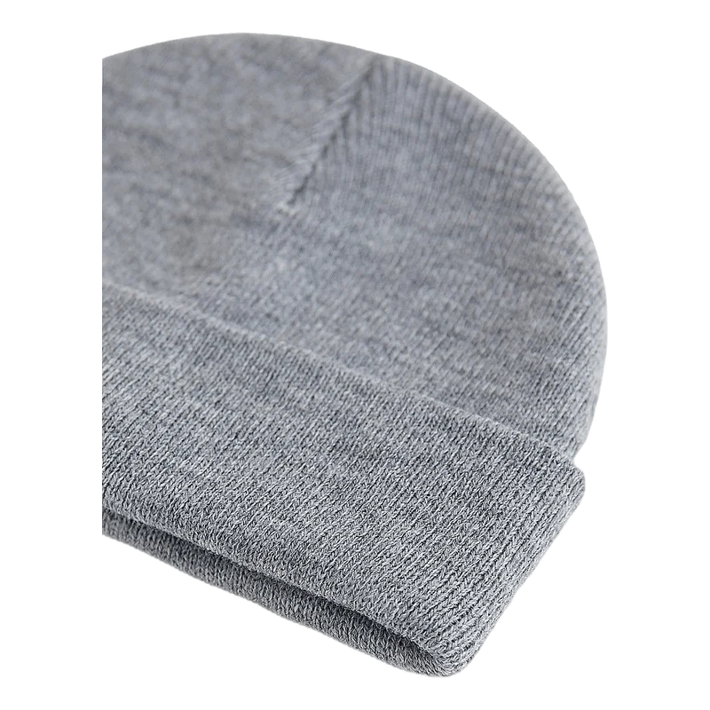 Studio Total Beanie Short