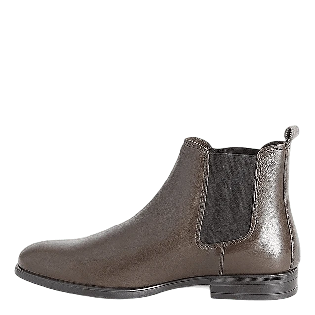 Studio Total Clean Chelsea Boot