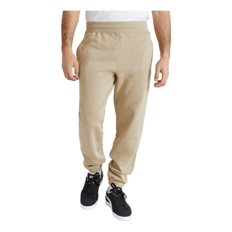 Baxter Sweatpants Nougat