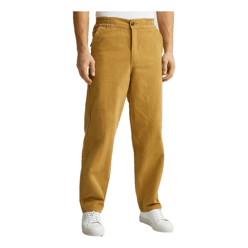 Studio Total Studio Total Utility Chino