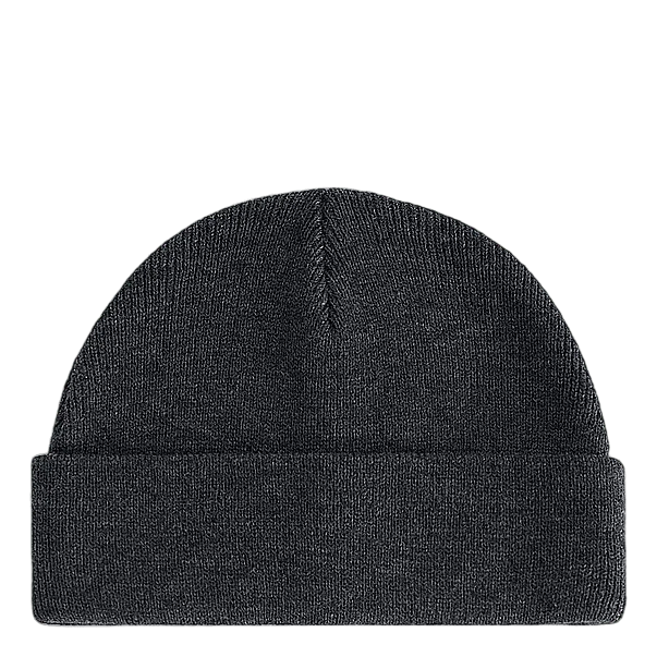 Studio Total Beanie Short
