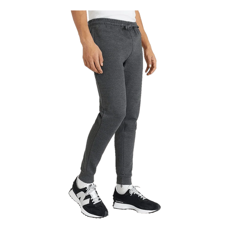 Studio Total Favourite Sweatpants