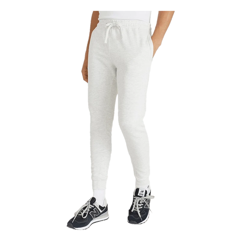 Studio Total Favourite Sweatpants