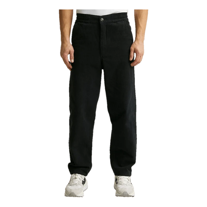 Studio Total Utility Chino