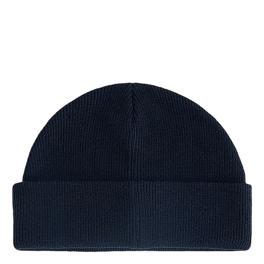 Studio Total Beanie Short