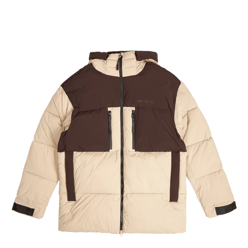 Hilmer Usx Jkt 2