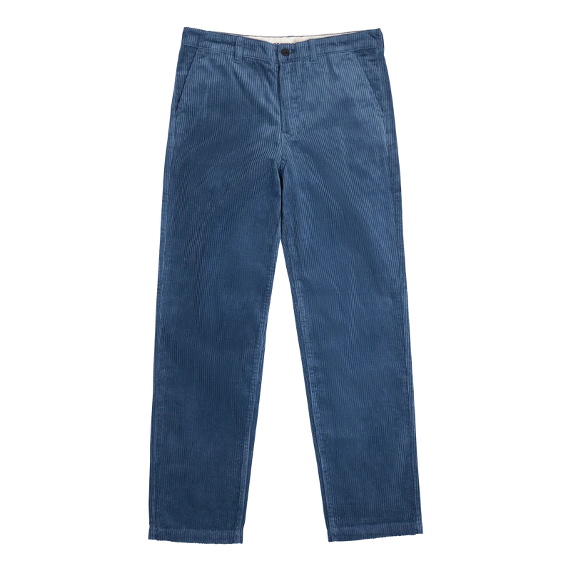 Relaxed_chino