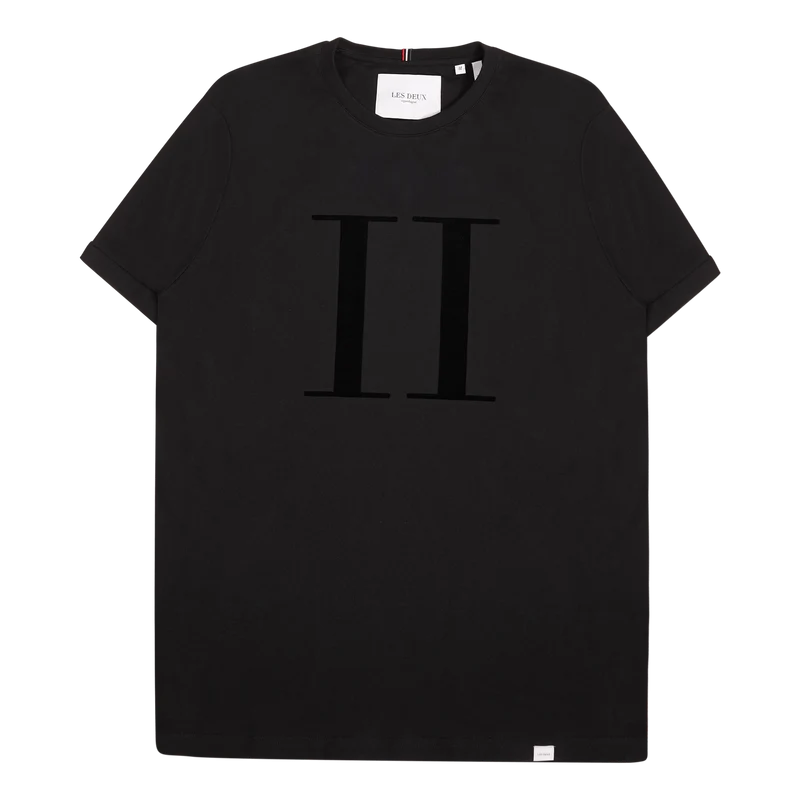 Les Deux Encore T-shirt