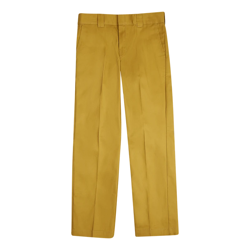 873 Work Pat Rec Moss