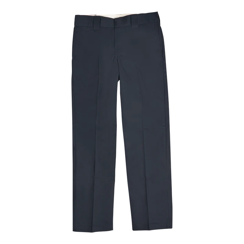 Dickies Slim Straight Work Pant