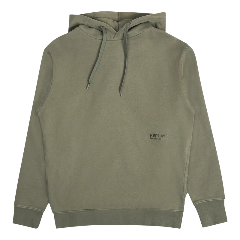 Replay Jumper