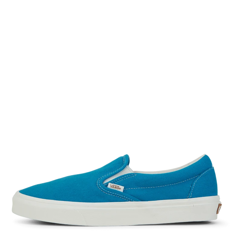 Vans Ua Classic Slip-on