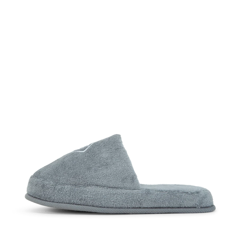 Gant Icon G Slippers Elephant
