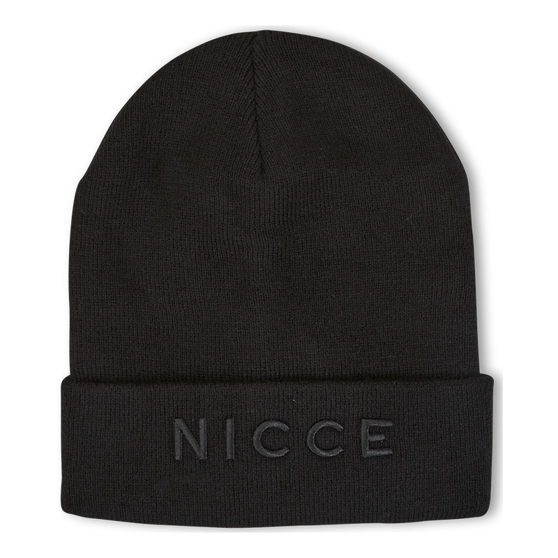 Mini Mercury Beanie