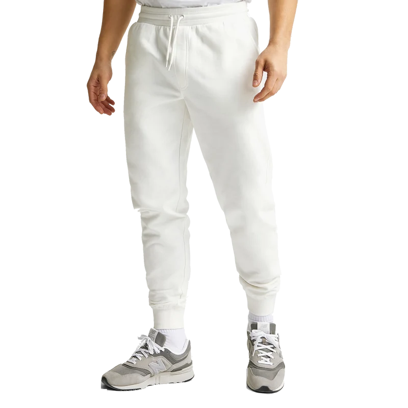 Studio Total Icon Sweatpants Off