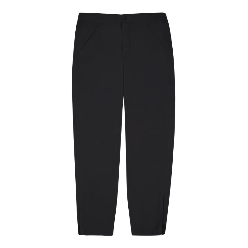 Studio Total Studio Total 3-layer Technical Pants
