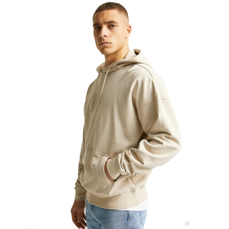 Studio Total Studio Hoodie